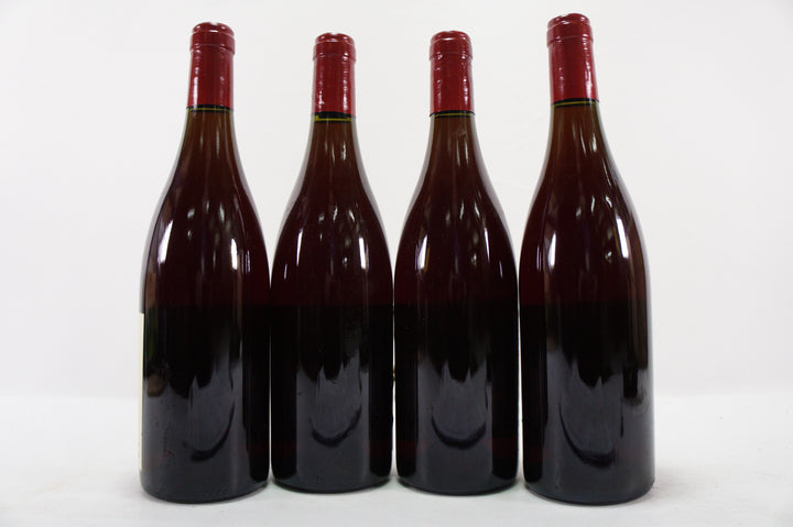 La Pialade (Chateau Rayas) 2014