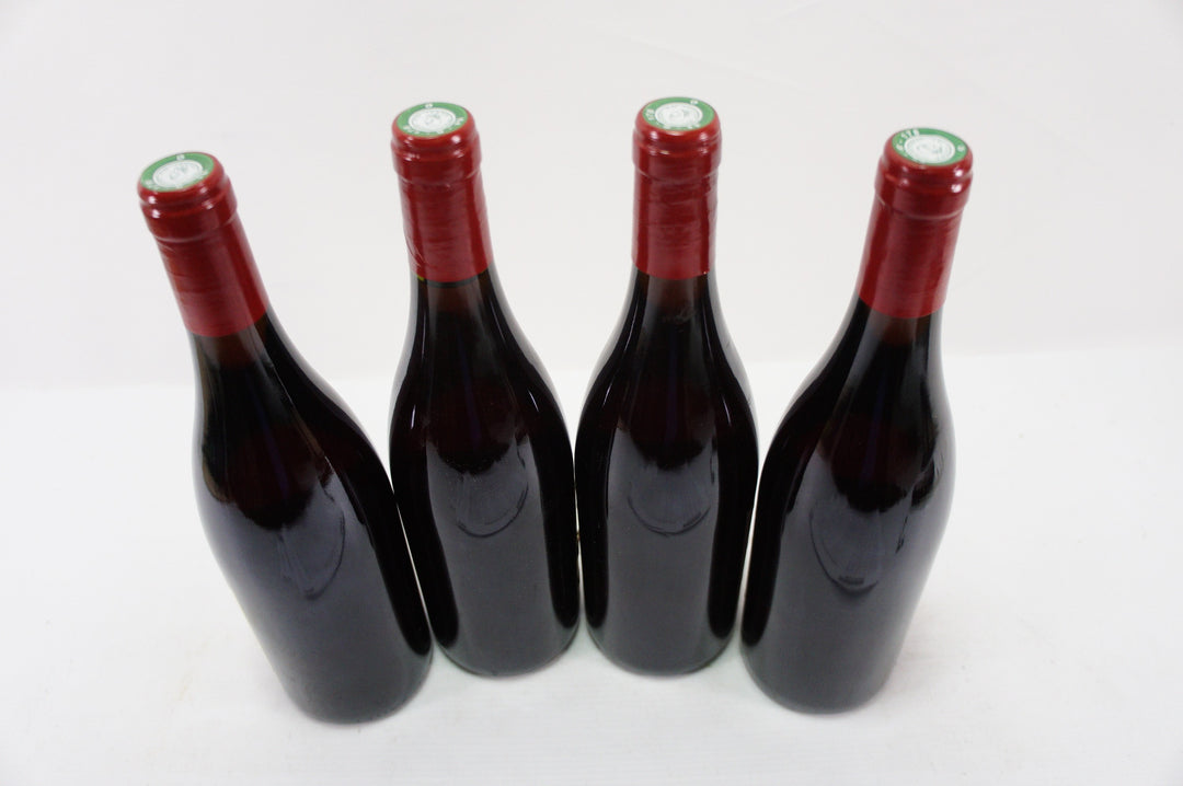 La Pialade (Chateau Rayas) 2014