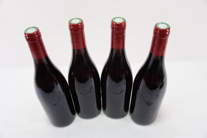 La Pialade (Chateau Rayas) 2014