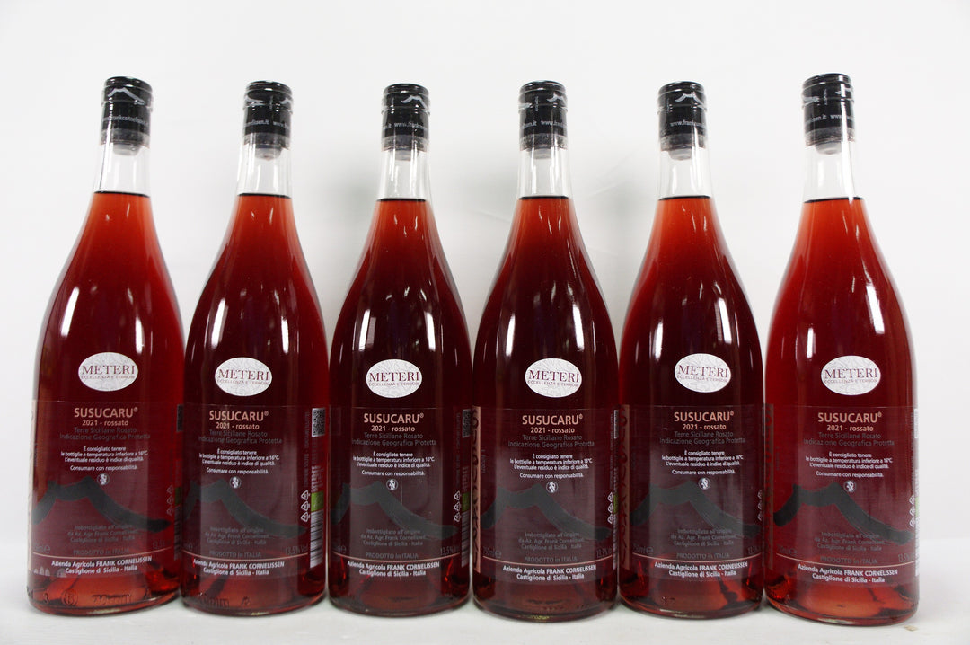 Cornelissen Susucaru Rossato 2021