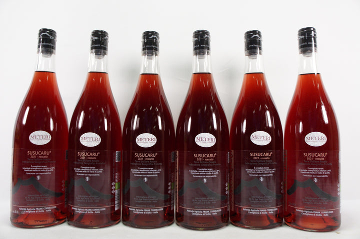 Cornelissen Susucaru Rossato 2021