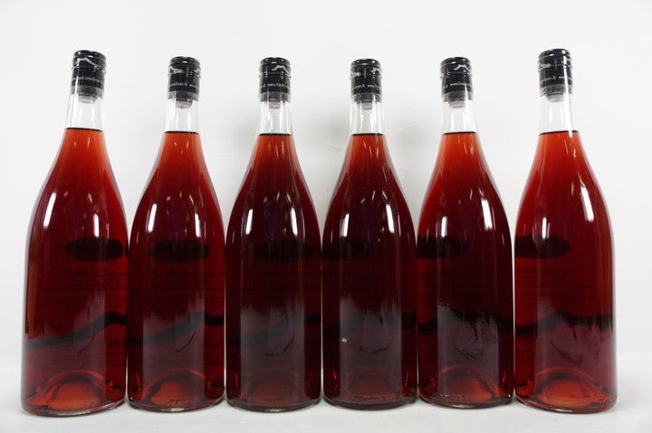 Cornelissen Susucaru Rossato 2021