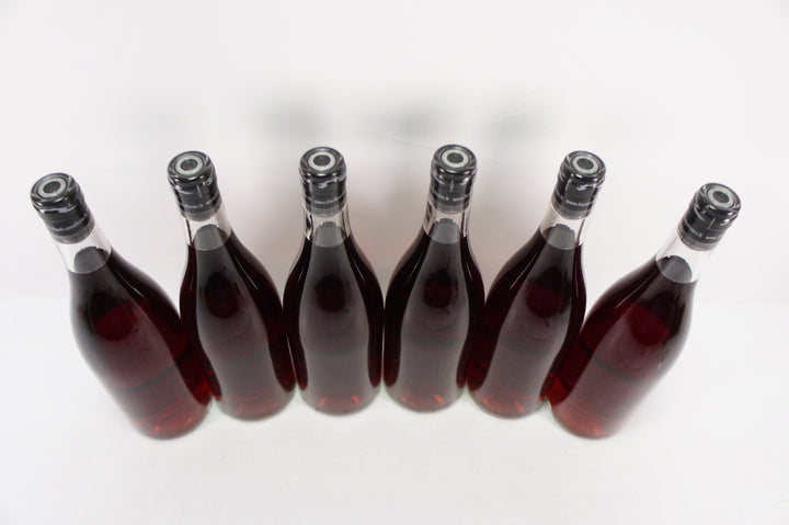 Cornelissen Susucaru Rossato 2021