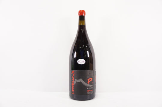 Cornelissen Perpetuum Magnum NV