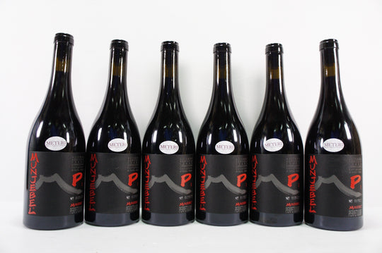 Cornelissen Perpetuum NV