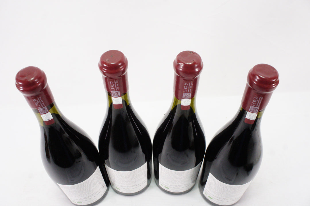 Leroy (Domaine) Vosne Romanee Les Genaivrieres 2013