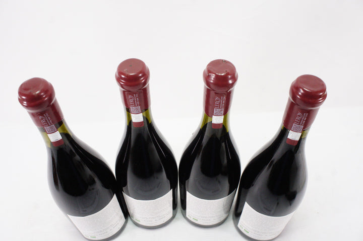 Leroy (Domaine) Vosne Romanee Les Genaivrieres 2013