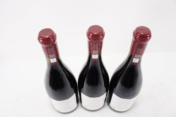 Leroy (Domaine) Nuits St Georges Aux Boudots 1er Cru 2011