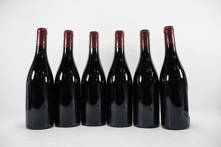Georges Noellat Nuits Saint Georges 2019