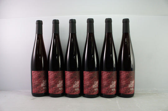 Kumpf & Meyer Clair Obscur 2018