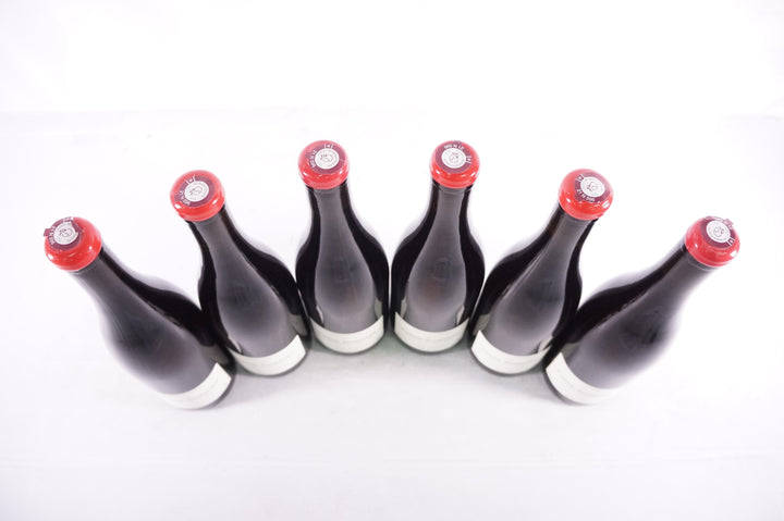Frederic Cossard Vosne Romanee Les Champs Perdrix 2021
