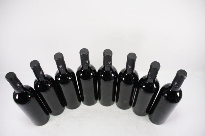 Domaine Gauby Cotes du Roussillon Villages VV 1999