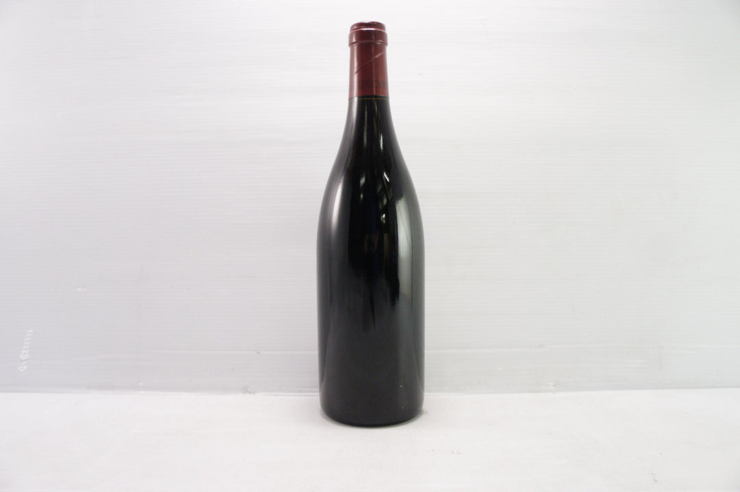 Bruno Clair Chambertin Clos de Beze Grand Cru 1993 *