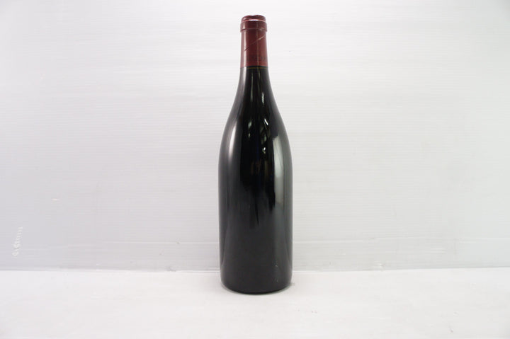 Bruno Clair Chambertin Clos de Beze Grand Cru 1993 *