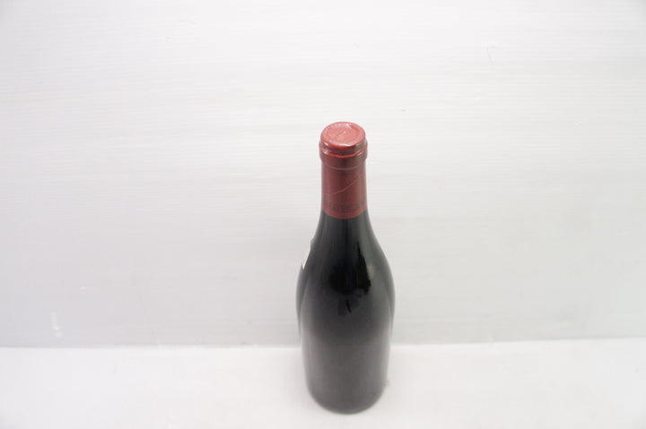 Bruno Clair Chambertin Clos de Beze Grand Cru 1993 *
