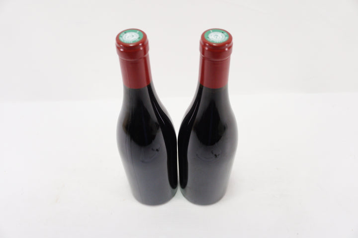 Denis Mortet Echezeaux Grand Cru 2018