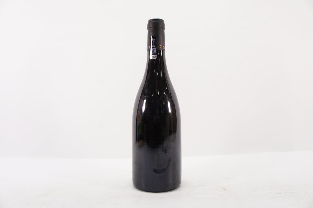 Sylvain Cathiard Vosne Romanee En Orveaux 1er Cru 2014