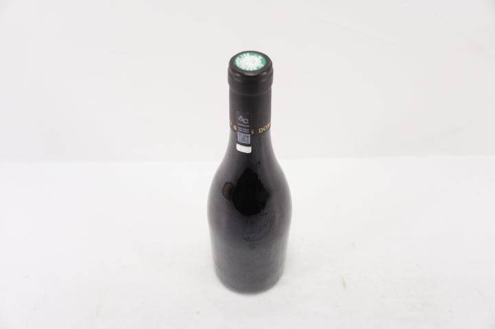 Sylvain Cathiard Vosne Romanee En Orveaux 1er Cru 2014