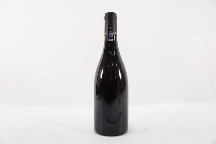 Sylvain Cathiard Vosne Romanee Aux Reignots 1er Cru 2014