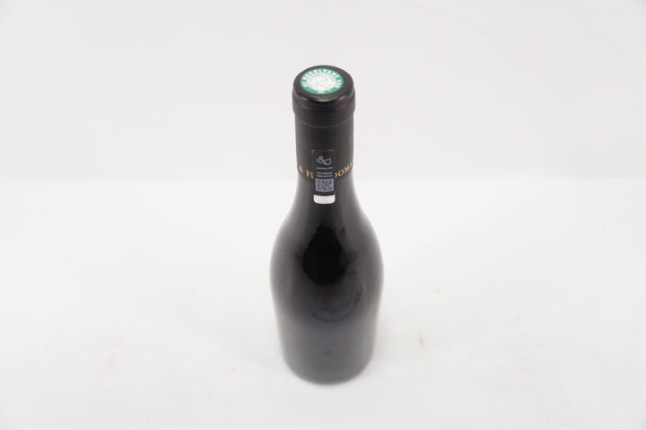 Sylvain Cathiard Vosne Romanee Aux Reignots 1er Cru 2014