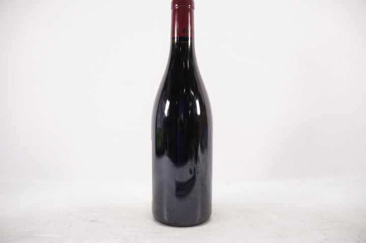Roumier (Georges) Chambolle Musigny Les Cras 1er Cru 2018