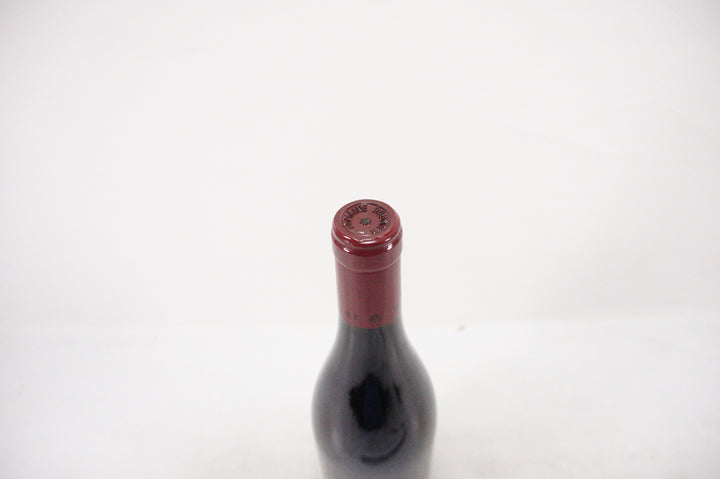 Roumier (Georges) Chambolle Musigny Les Cras 1er Cru 2018