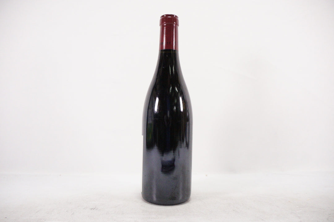 Roumier (Georges) Bonnes Mares Grand Cru 2009 *
