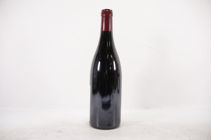 Roumier (Georges) Bonnes Mares Grand Cru 2009 *