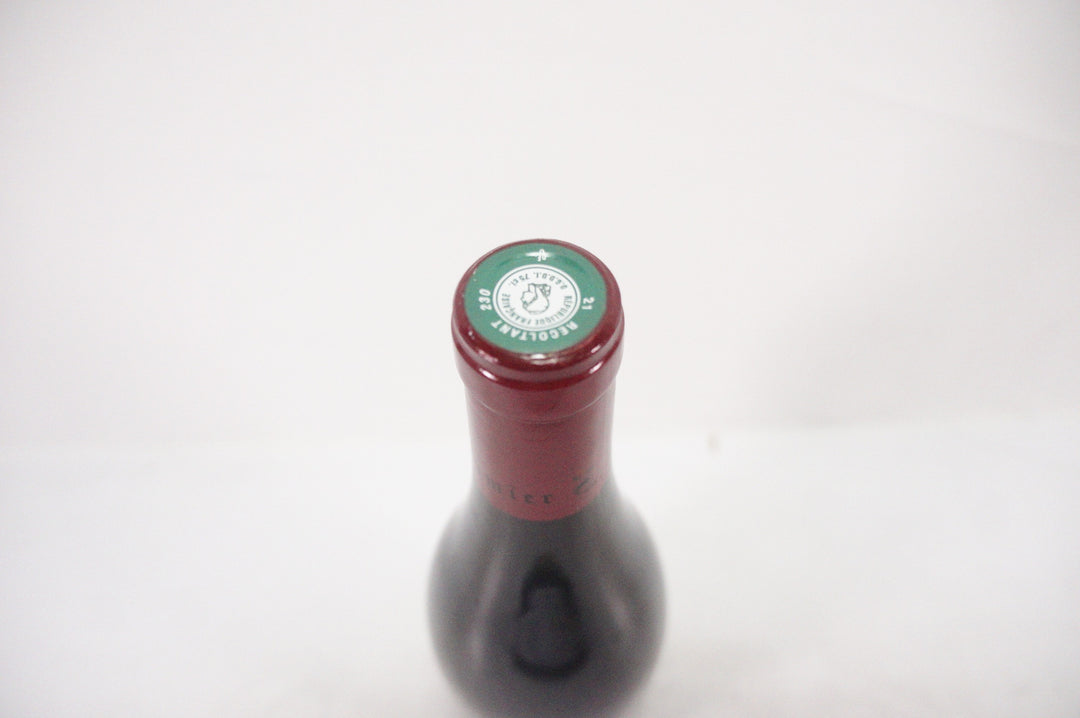 Roumier (Georges) Bonnes Mares Grand Cru 2009 *