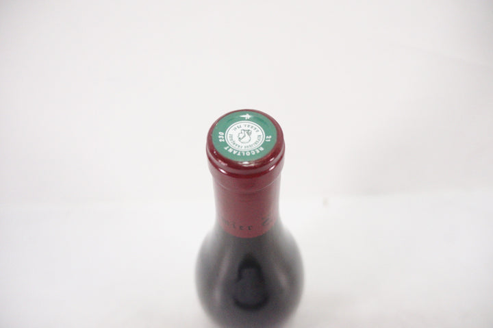 Roumier (Georges) Bonnes Mares Grand Cru 2009 *