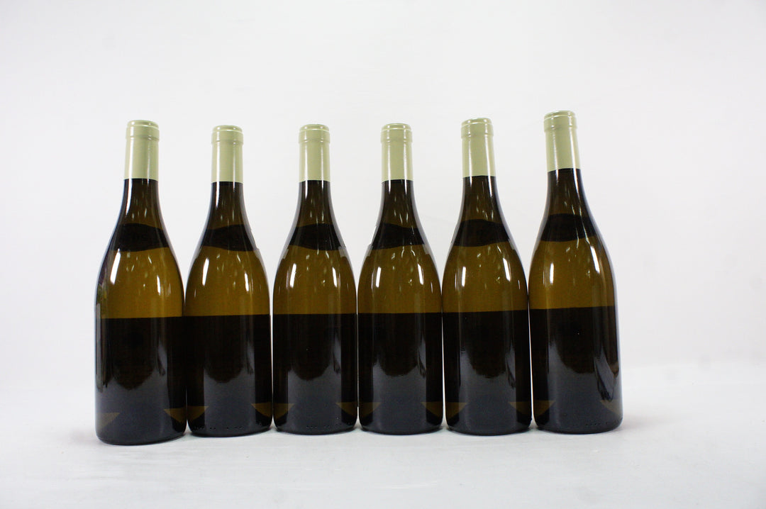 Ramonet Puligny Montrachet Champs Canet 1er Cru 2018