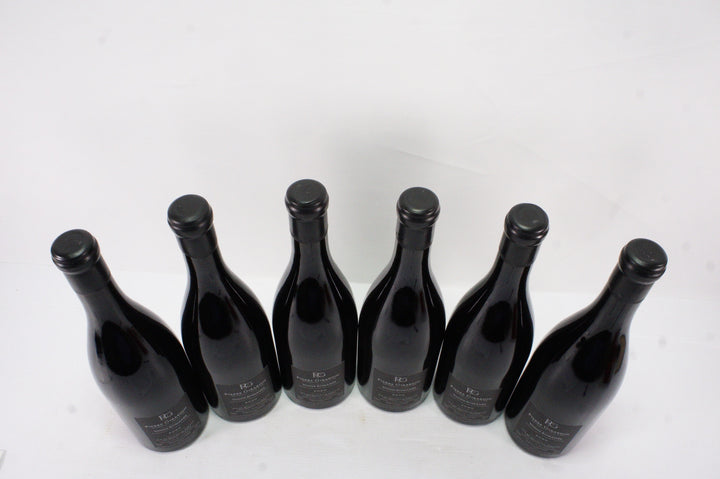 Pierre Girardin Vosne Romanee 2020