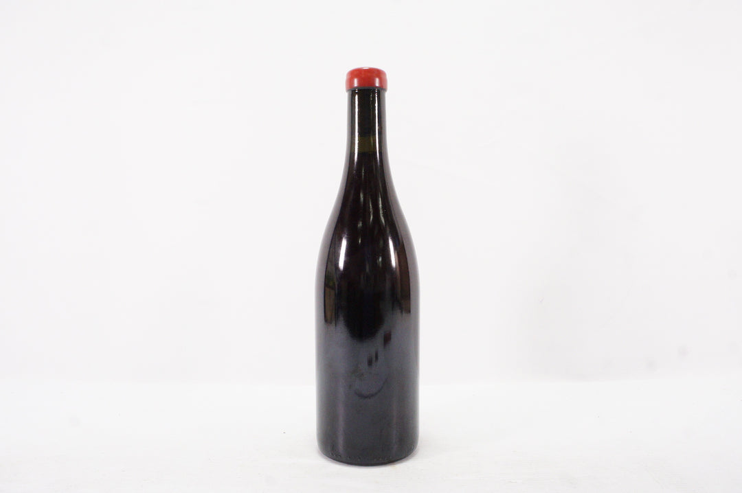 Nicolas Jacob Cuvee PCX 2018