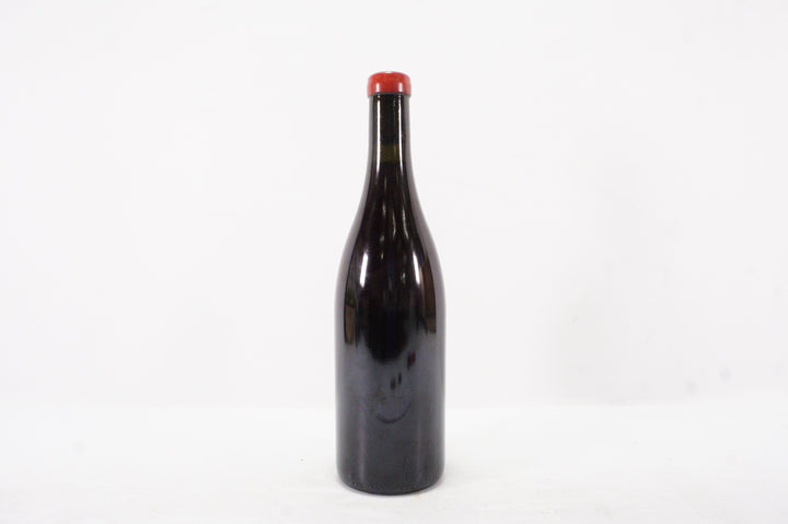 Nicolas Jacob Cuvee PCX 2018