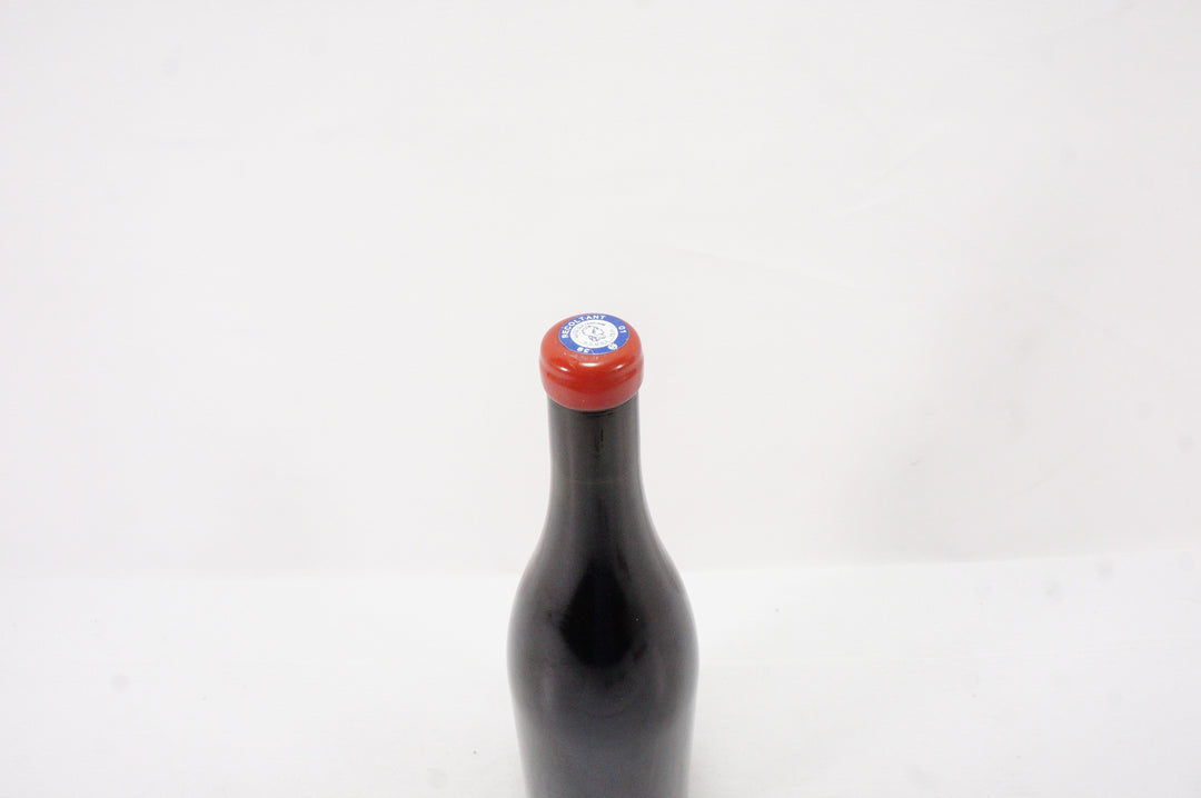 Nicolas Jacob Cuvee PCX 2018