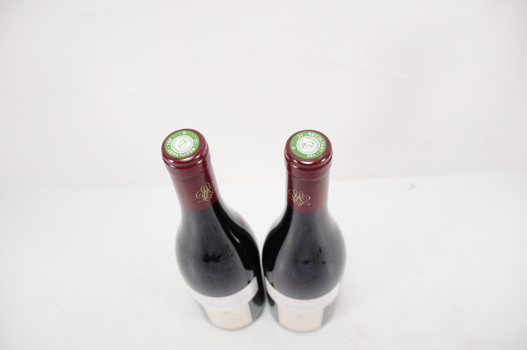 Georges Mugneret Gibourg Echezeaux Grand Cru 2013