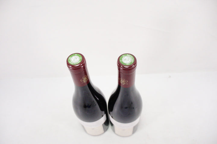 Georges Mugneret Gibourg Echezeaux Grand Cru 2013