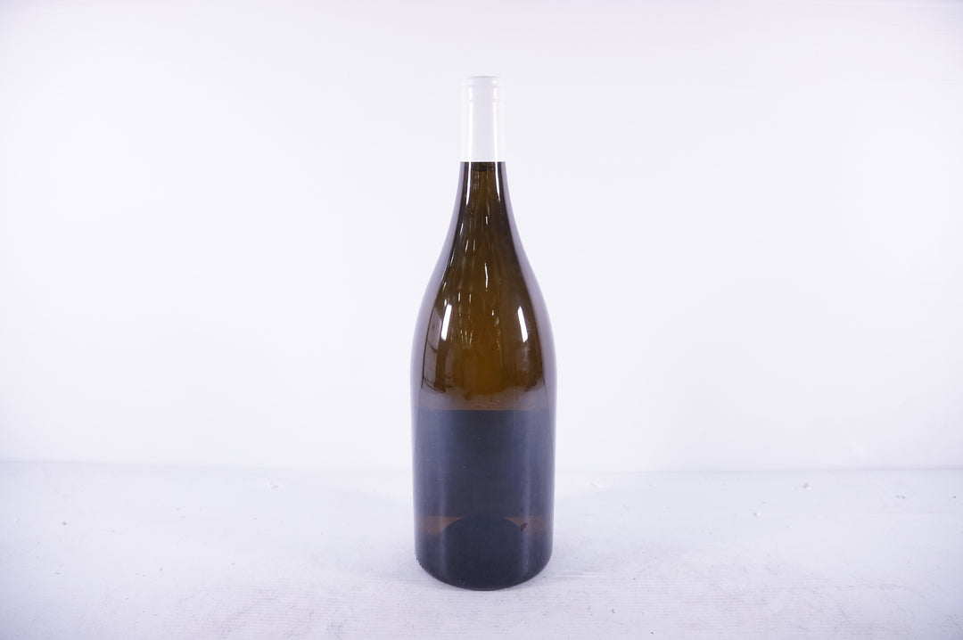 Anne Boisson Bourgogne Aligote Magnum 2018