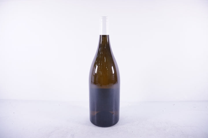 Anne Boisson Bourgogne Aligote Magnum 2018