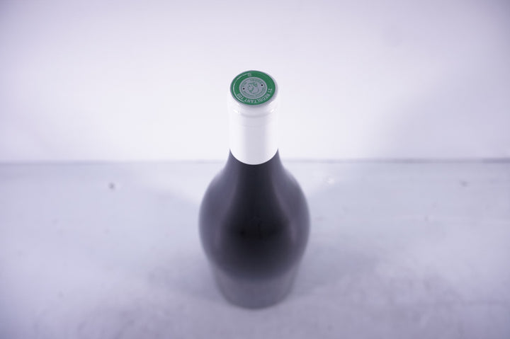 Anne Boisson Bourgogne Aligote Magnum 2018