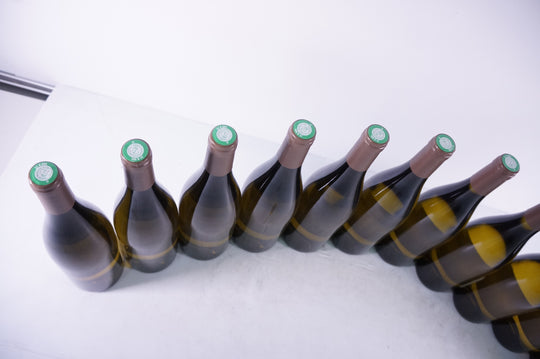 Pierre Boisson Sarl La Montagne Macon Bray 2020