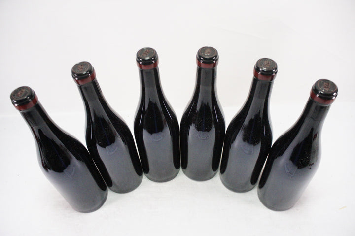 Valentini Montepulciano d'Abruzzo 2015
