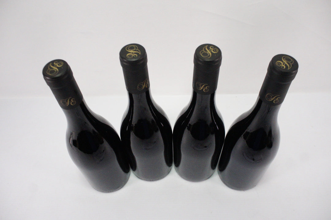 Jane Eyre Beaune Cents Vignes 1er Cru 2019