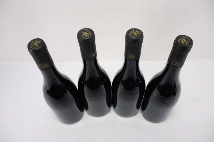 Jane Eyre Beaune Cents Vignes 1er Cru 2019