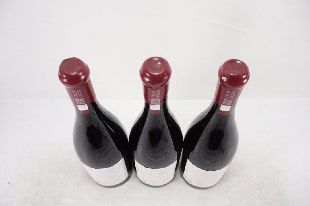 Leroy (Domaine) Savigny Les Beaune Les Narbantons 1er Cru 2012