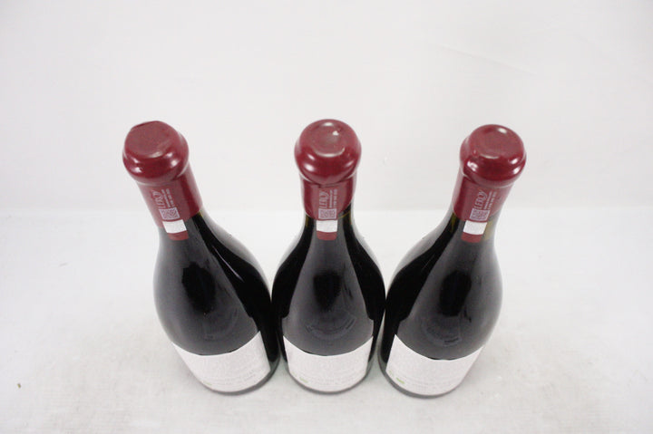 Leroy (Domaine) Savigny Les Beaune Les Narbantons 1er Cru 2012