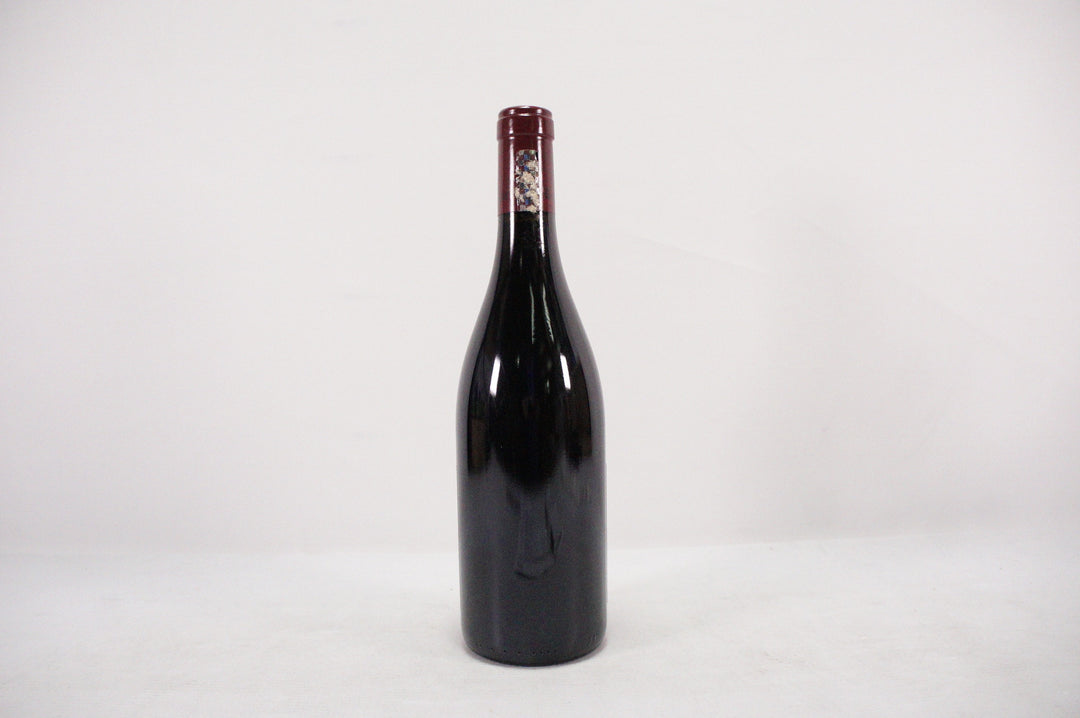 Roumier (Georges) Chambolle Musigny 2017