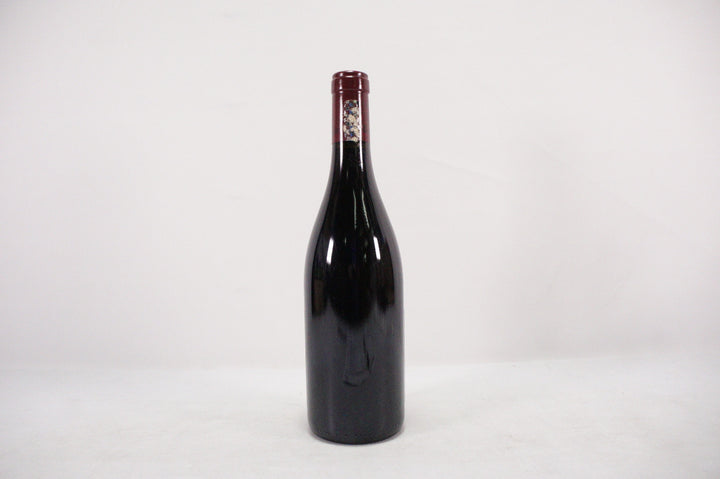 Roumier (Georges) Chambolle Musigny 2017