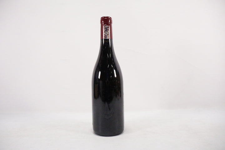 Roumier (Christophe) Charmes Chambertin Grand Cru Aux Mazoyeres 2014