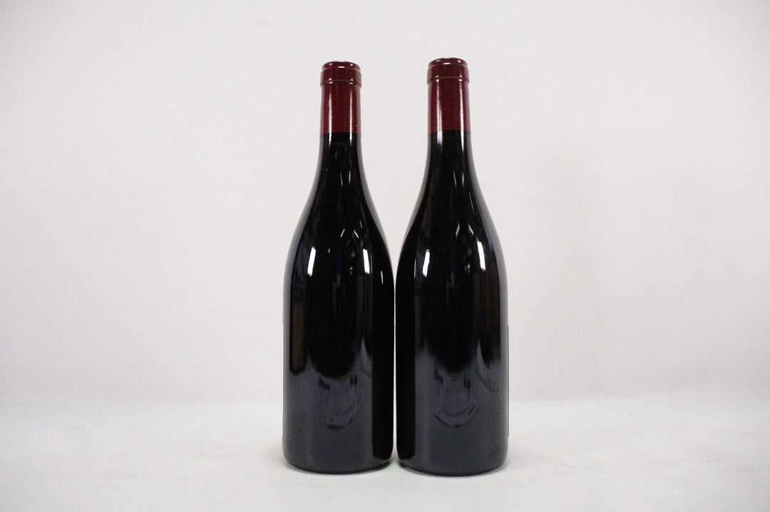 Roumier (Christophe) Charmes Chambertin Grand Cru Aux Mazoyeres 2018